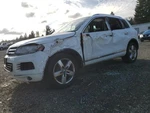 Pedal, Brake/clutch Oem 2007 Volkswagen Touareg 7L0723507D. Fixed Price $90.00.