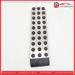 Cover Throttle Pedal A1703000082 Mercedes C-class CL203 C180 Kompressor. Fixed Price $29.07.