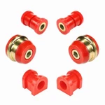 Pu Front Suspension Bushing Kit 126146B Fits Mitsubishi Asx, Lancer, Outlander. Fixed Price $241.95.