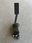 Nissan Accelerator Pedal With Drum 18002 EA000 Pathfinder Frontier Xterra. Fixed Price $39.99.