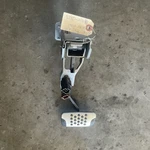 03-08 Nissan 350Z Automatic Transmission Brake Pedal Assembly 46501-CD813. Fixed Price $56.69.