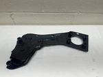 2016-2020 Toyota Prius Brake Stop Pedal Base Bracket Support Holder Oem. Fixed Price $23.10.