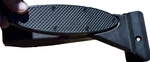 Mini Cooper R56 Throttle Accelerator Pedal Module 35426786591-01 2007-2013. Fixed Price $19.87.