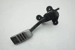 Gas Pedal Accelerator Throttle BR3Z9F836C BR3A9F836AE Oem Ford Mustang 2011-14. Fixed Price $59.99.