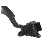 Accelerator Pedal Sensor Wve 5S8822. Fixed Price $286.24.