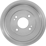 Brake DRUM-OEF3 Autopart Intl 1408-78104. Fixed Price $47.44.