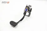 2022 - 2024 Hyundai Ioniq 5 Brake Stop Pedal W/ Bracket & Sensor Oem. Fixed Price $99.99.