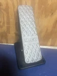 Mico Pedal 31-910-002. Fixed Price $299.99.