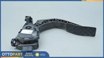2011-2018 Audi A8 Front Gas Air Accelerator Throttle Pedal Oem 8K1-723-523-A. Fixed Price $36.00.