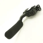 2011 2012 2013 2014 15 Ford Explorer Gas Fuel Accelerator Throttle Pedal Peddle. Fixed Price $50.99.