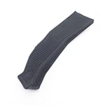 Footrest Ferrari 360 F430 65628900. Fixed Price $104.28.