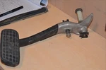 Porsche 928 Brake Pedal Factory Oem 423 515. Fixed Price $60.80.