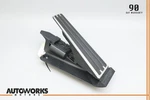 10-16 Porsche Panamera Hybrid Fuel Gas Throttle Accelerator Speed Pedal Oem. Fixed Price $70.50.