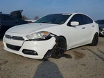 Pedal, Brake/clutch Oem 2015 Dodge Dart 4581697AA. Fixed Price $90.00.