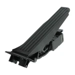 Vemo Accelerator Pedal For Vw Jetta Iv. Fixed Price $139.68.