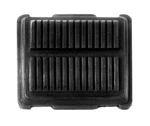 1965-70 Impala Brake Pad (park). Fixed Price $20.23.