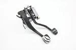 14-21 Bmw F22 F30 F32 Manual Transmission Brake & Clutch Pedal Lever Set Oem. Fixed Price $130.50.