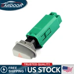 For Pontiac Grand 3.4L 1999-05 Hazard Warning Emergency Light Lamp Switch. Fixed Price $16.89.