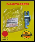 Original Suzuki Clutch Pedal Arm For Samurai 86-95 Oem 49820-80110. Fixed Price $69.95.
