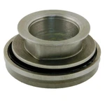 Clutch Release Bearing Coast To 614018. Fixed Price $20.99.