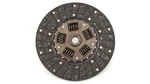 Centerforce 281226 Clutch Disc. Fixed Price $194.99.