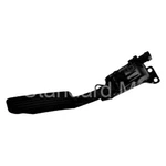 For Chevy Colorado 2010-2012 Standard Swing Mount Accelerator Pedal Sensor. Fixed Price $101.03.
