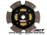 Act 6266320 Pad Spring Race Disc. Fixed Price $296.41.