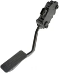 Accelerator Pedal Dorman 699-100. Fixed Price $187.99.