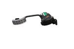 03-13 Bentley Continental Gtc Flying Spur Brake Pedal Assembly 3W1723029C Oem. Fixed Price $135.00.