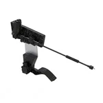 Freightliner A01-33226-001 Erator Pedal For Accel. Fixed Price $594.72.