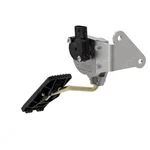 Freightliner A01-25171-003 Erator Pedal Assembly For Accel. Fixed Price $909.00.