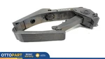 07-13 Mercedes W216 CL550 CL600 S450 S550 Gas Accelerator Pedal 2203000104 Oem. Fixed Price $27.00.