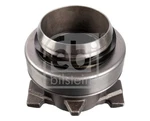 Febi Bilstein 105382 Clutch Release Bearing For, Daf, Man, Renault Trucks. Fixed Price $98.73.