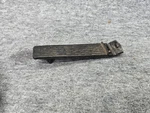Fuel Gas Accelerator Pedal Pad Mercedes R107 380 Sl 450 560 Oem. Fixed Price $30.00.