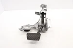 2018 - 2025 Audi Q5 Front Brake Foot Stop Pedal W/ Support Bracket Oem 80B723031. Fixed Price $51.97.