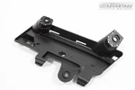 2018-2024 Volkswagen Tiguan Front Left Side Foot Rest Dead Pedal Pad Bracket Oem. Fixed Price $23.69.