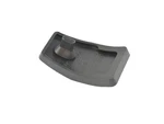 For Jeep Renegade 2015-2018 Mopar 68263291AA Brake & Clutch Pedal Pad Set. Fixed Price $17.85.