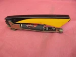 Nos Semaphore Swf 1954 1960 Volkswagen Beetle Bus 111 953 021D. Fixed Price $299.00.