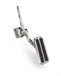 Lokar Throttle Pedal BAG-6205. Fixed Price $248.47.