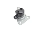 2014-2020 Lexus IS350 IS300 IS200T Gas Pedal Lateral Accelerometer Sensor Oem. Fixed Price $27.00.