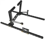 Triple Race Components Xprs Brake And Throttle Pedal System For 600-CH.... Fixed Price $380.86.