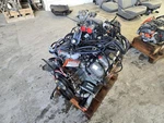 1993-1997 Ford F250-F450 7.5L Gas Engine, At, 159K Miles **recent Reman**. Fixed Price $2825.00.