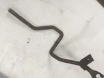 1968 1972 Pontiac Turbo 350 Accelerator Pedal Rod Lemans Tempest GT-37. Fixed Price $39.95.