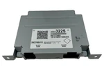 Denso 2015-2020 Tahoe Yukon Escalade Video Camera Processor Module 23333225. Fixed Price $100.67.