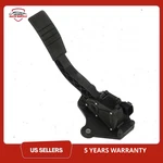 Standard Motor APS264 Accelerator Pedal Sensor 05-10 Ford Mustang. Fixed Price $241.11.