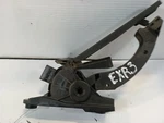 Throttle Accelerator Pedal From 2015 Hyundai Sonata 2.4L Hybrid 11241999. Fixed Price $61.69.