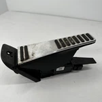 # Volvo V90 2019 Accelerator Pedal 32269125. Fixed Price $106.54.