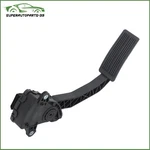 Accelerator Pedal Sensor For Dodge Ram 1500 2500 3500 2005-06 5.9L 5.7L V8. Fixed Price $45.41.
