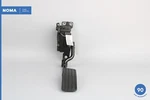 07-08 Jaguar Xkr X150 Accelerator Gas Pedal W/ Bracket 6W839F836AB Oem. Fixed Price $95.45.