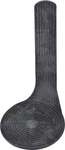 1940-57 Chevy Bel Air 150 210 Nomad; Accelerator Pedal Pad. Fixed Price $23.99.